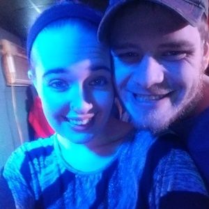 Meet your Posher, Lindsay